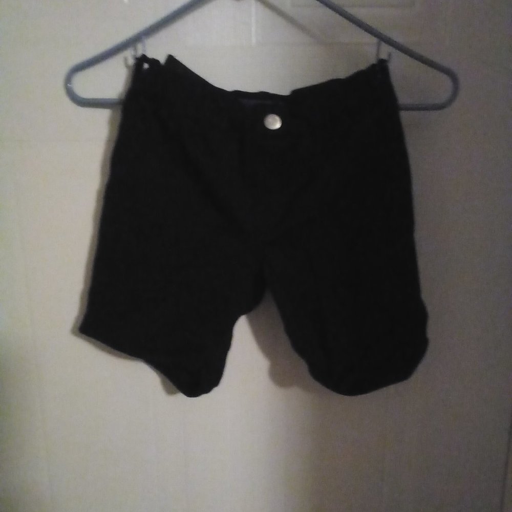 Old Navy